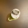 Speedo Sensor (Fiat Ducato) Image 3