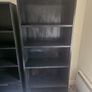 Bookcase Image 2