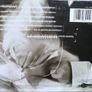David Bowie - Heathen CD Image 2