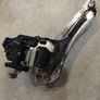 105 Front & Rear Derailleur Image 4