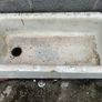 belfast sinks Image 3