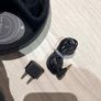 WH-1000XM4 Wireless Noise Cancelling Headphones Image 3