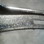 Shimano Front Mech Image 5