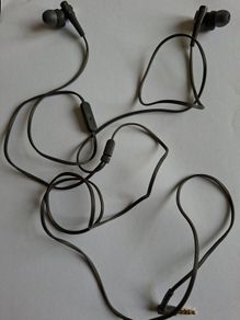 !!!URGENT SALE!!! Sony MDR-XB55 with Extra Bass & Motorola Earbuds 2 &other  headphones &3.5mm -Type C