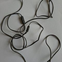 Sony MDR-XB55 with Extra Bass & Motorola Earbuds 2 &other  headphones &3.5mm -Type C