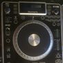 Ndx900 Plus Djx750 Image 2