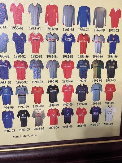 manchester united picture
