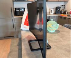 Philips 32" Curved QHD Monitor (325E1C/00)