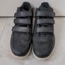 NEXT boys boot style shoes Image 2