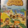 Nintendo Switch Games Image 3