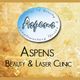 Aspens Beauty Clinic
