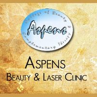 Aspens Beauty Clinic Jobs in Ireland