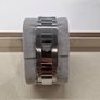 TAG Heuer Aquaracer Professional 200 Date Automatic Full Set Image 2