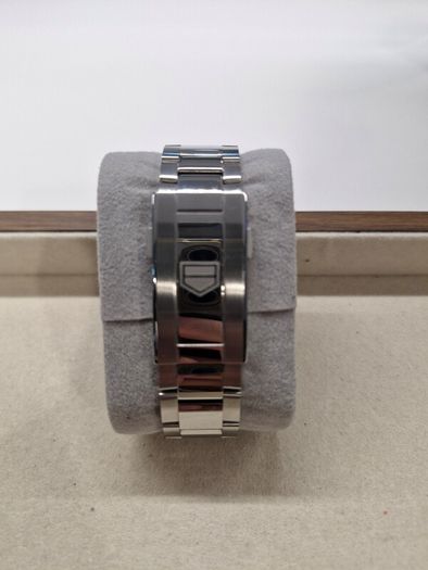 TAG Heuer Aquaracer Professional 200 Date Automatic Full Set