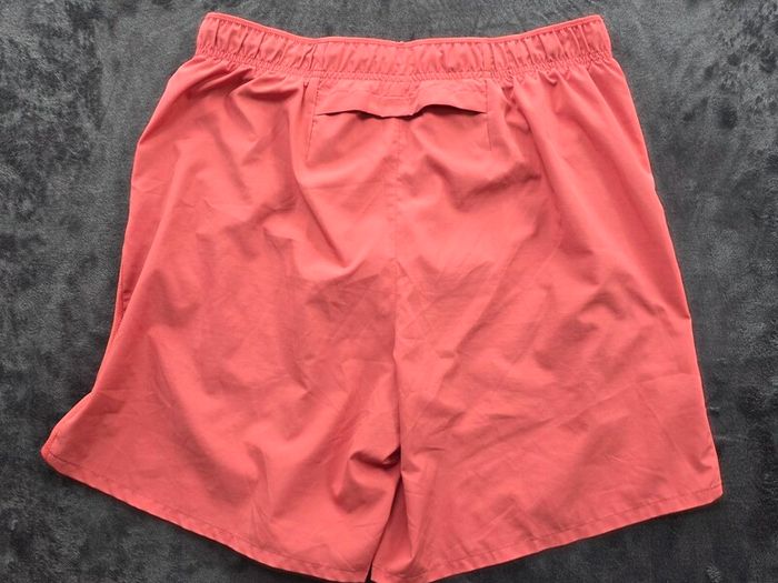 Nike Challenger 7 inch Shorts Mens Medium