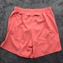 Nike Challenger 7 inch Shorts Mens Medium Image 4