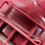 2017 Hyundai Tucson Rear Right Driver Side Tail Light Genuine Rhd 92402-d31 A2l16b1q16s Image 5