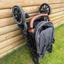 Travel Buggy Image 2