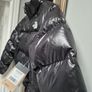 Nort face jacket Image 4