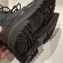 Tommy Hilfiger- Modern Hiking boots Image 4