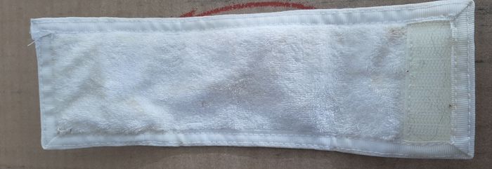 world cup 1994 wrist wallet