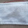 world cup 1994 wrist wallet Image 2
