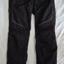 Motorcycle gear Image 9