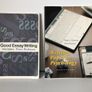 psychology books set 4 Image 7
