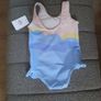 baby swimsuit Image 3