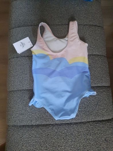 baby swimsuit