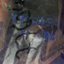 Anti Roll Bar Bush (Fiat Coupe ) Image 3