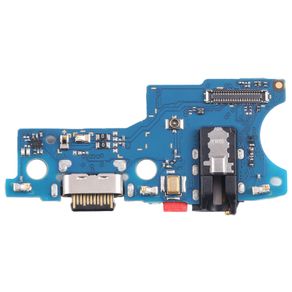 For Samsung Galaxy A14 4G Replacement Charging Port Board With Microphone
