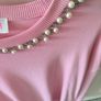 Dunnes Stores Savida Jumper Image 2