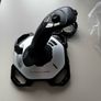 Logitech G Extreme 3D PRO Joystick Image 8