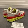 Nike Air Max 1 - 3.26 - 12uk Image 5