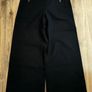Us navy sailor uniform Image 4