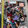Lego bundle Image 4