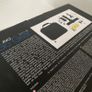 6-in-1 Kit with Storage Carry Case | Jivo Go Gear Image 6