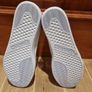 Adidas sneakers Image 4