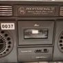From 1977 Rare CROWN Studio Professionell GT, all function works good. Image 6