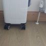 Cabin Travel Suitcase 40x25x20cm Image 2