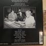 Primal Scream 2CD  - Give Out But Don't Give Up (The Original Memphis Recordings) Image 2