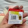 Winnie the Pooh Snuggletime Tigger Soft Toy about 12" Please look at the pictures Image 10