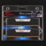 G.skill Ripjaws V 16gb (2x8gb) Ddr4-3600 Cl18 Ram Kit (factory sealed / new) Image 2