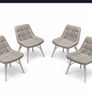 Chairs Image 2
