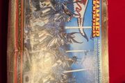 Warhammer Dragon Princes of Caledor
