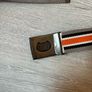 Superdry belts Image 3
