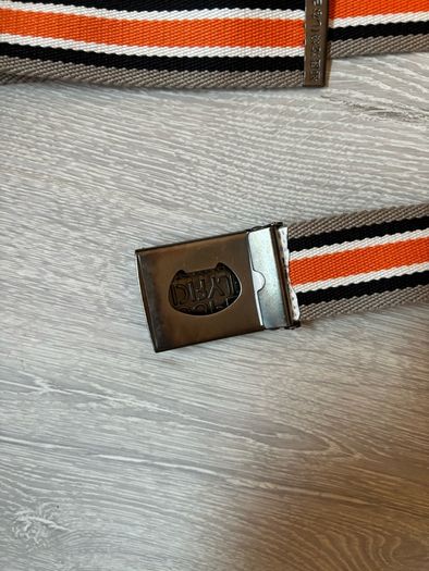 Superdry belts