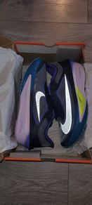 Nike Zoom Fly 6 UK 11