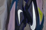 Nike Zoom Fly 6 UK 11